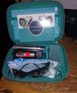 TENDLITE Red Light Device Medium 39 81dwOVxFf1L