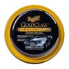 Meguiar's G7014J Gold Class Carnauba Plus Premium Paste Wax, Creates a Deep Dazzling Shine - 11 Oz Container 41 81dxNtyCOKL