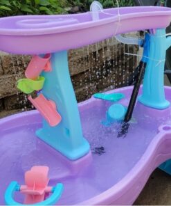 Performance Tool W54172 Battery-Operated Fluid Transfer Pump for Vehicle Engine Oils and Lubricants, Black, 24-inch Tube 200cc Extraction & Fill Pump 17 81dy3epVf6L