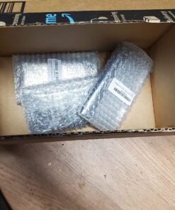 Seagate Laptop Thin 500 GB 7200RPM SATA 6 GB/s 32 MB Cache 2.5 Inch Hard Disk Drive (ST500LM021) 15 81dyK3EJBML