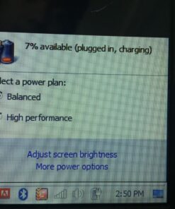 Dell PA-12 PA12 65W M5030 N4010 N5010 AC Charger Adapter Power Supply 18 81dz5FX9RaL