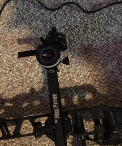 Spot Hogg The Hogg Father Right Hand Wrapped Sight 0.019 1-Pin 6 81dz7M9sxsL