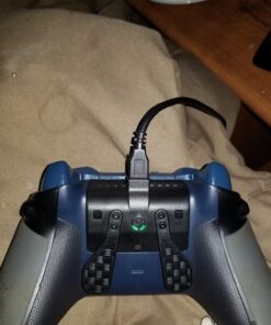 Collective Minds XBOX ONE Strike Pack 35 81dz84ZXvhL