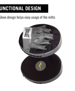 Everlast One Size black 12 81dzDDBnixL