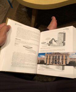 CompTIA A+ Certification All-in-One Exam Guide, Ninth Edition (Exams 220-901 & 220-902) 42 81e RAb19JL