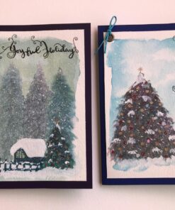 Nikko Manga Pen Nib N-Gpen 3-Pics Set 3 Count (Pack of 1) 12 81e UjpLEL