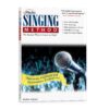 eMedia Singing Method v1.1 (Latest Version) - Learn at Home PC/Mac Disc 3 81e n8g7t7S