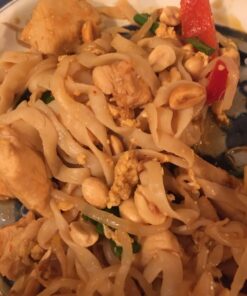 Well Lean Organic Variety Pack - Premium Shirataki Konjac Pasta - USDA Organic, 100% Plant Based, Keto Friendly, Zero Net Carb, Non-GMO, Ready to Eat, Low Calorie, Gluten Free, Vegan, Diet, 6 Pack 35 81e0AlxnhuL