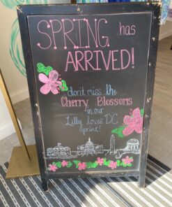 MRNKI Liquid Chalk Markers 24 Color Branch Erasable Chalk Marker for Kids with Smooth Boards and More 38 81e12VJd5XL