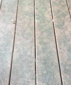 Briggs & Stratton 6328B 6196 Spray nozzle, Up to 3400 PSI, Black 30 81e3raE7mKL 1