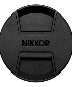 Nikon NIKKOR Z 24-70mm f/2.8 S | Professional large aperture mid-range zoom lens for Z series mirrorless cameras | Nikon USA Model Single 29 81e4eVD 2hL
