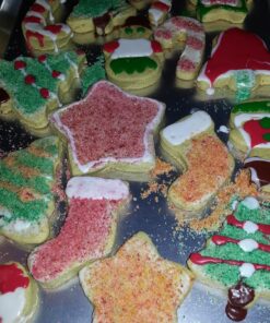 Wellbee's Almond Flour, Extra Fine, Gluten Free, Blanched, Low Carb, All Purpose, 5 lbs 5 Pound (Pack of 1) 44 81e5XF30XL