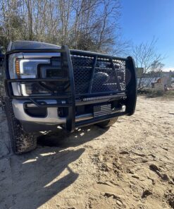 Nilight 40001S-B Bar Super Slim 2PCS 7 Inch 30W Spot Driving Fog 3600LM Single Row Off Road LED Lights for Jeep-2 Style Mounting Brackets, 2 Years Warranty White 53 81e5qzcM0VL