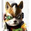 Star Fox Zero: Prima Collector's Edition Guide 55 81eAPTNhbZL