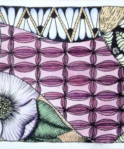 Strathmore Watercolor Postcards, 3 Pads 24 81eBSOagYlL