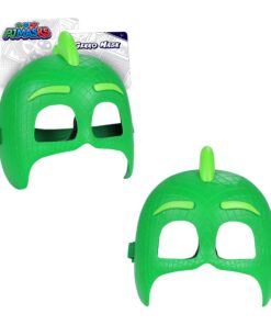 Pj Masks - Mask Gekko /toys 11 81eBuZ1x4CL