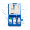 TAYLOR TECHNOLOGIES INC K-1106 TEST KIT PHOSPHATE 1 51 81eCFHpZ2CL