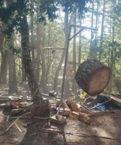 Champion 3000-lb. ATV/UTV Winch Kit, BLACK,RED 3000 lb + ATV/UTV + Roller 54 81eDPY8fKpL