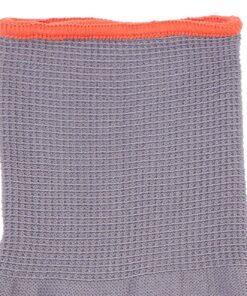 Amazon Basics Latex Coated Work Gloves, Nylon Liner Fiber, Grey, Size 9, L, 12-Pair 15 81eEO3rb7QL