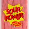 Sour Power Candy Belts, Pink Lemonade, 42.3 Ounce 7 81eEcXWM8L
