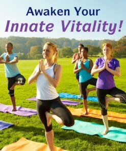 Innate Vitality Magnesium Glycinate 500mg, 70mg Elemental Magnesium per Cap, High Absorption, Non-GMO No Gluten, Nerve, Muscle, Bone, Heart Health, 120 Veggie Capsules 32 81eFTs0wf9L