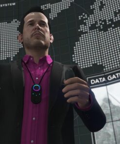 Grand Theft Auto V Pc Standard 44 81eFmEg3k7L