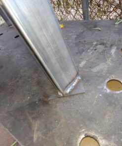 Diablo D1260CF 12-inch Steel Demon 60T Cermet II Carbide Ferrous Metal Saw Blade 23 81eGy48SfeL