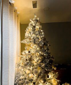 Kasa Smart Plug Mini 15A, Smart Home Wi-Fi Outlet Works with Alexa, Google Home & IFTTT, No Hub Required, UL Certified, 2.4G WiFi Only, 4-Pack(EP10P4) , White 28 81eHaVgmHSL 1