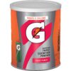Gatorade - Fruit Punch Powder - 50.9 oz 6 81eHxudMxbL