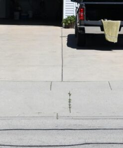 Greenworks 12 Amp Electric Corded Edger 27032 39 81eIIZwBJXL