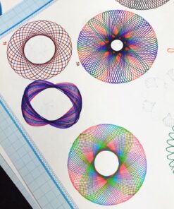 Paper Mate Felt Tip Pens Flair Marker Pens, Medium Point, Assorted, 24 Count 24 Count Flair 54 81eJ9zviRKL