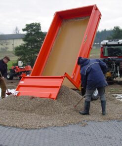 DuPont DPGG-50110 8.5-Ounce Groundgrid 12 81eJwUSNz6L