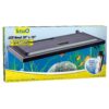 Tetra LED Hood 19.3125 Inches By 9.375 Inches By 2.5 Inches, Low-Profile aquarium Hood With Hidden Lightin, Plastic 20 Inch 53 81eK1KSE1dL