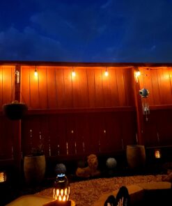 Gifts for Men, Him, Outdoor Bluetooth Speaker, Unique Gifts for Men Him Dad, Wireless Speaker Waterproof with Torch Light, BT5.0 with HD Audio and Enhance Bass, Birthdays Gifts for Men Her Women Black 43 81eLj9Wh6ML