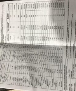 SAMSUNG Genuine Filter for Refrigerator Water and Ice, Carbon Block Filtration for Clean, Clear Drinking Water, 6-Month Life, HAF-CIN/EXP, 1 Pack 55 81eM2nD9f9L