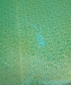 Natural Chemistry 07400 Stain Free Pool Stain Remover, 1-3/4 Pounds 48 81eMsb3KwvL