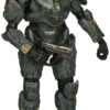 McFarlane Halo 5: Guardians Series 1 Spartan Fred Action Figure 11 81eNO3nrVLL