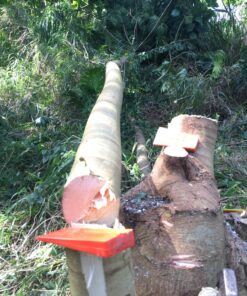 608201001 SET Husqvarna Felling Wedge Set of 3 (10", 8", 5.5") 16 81eNX4MOnmL