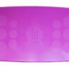 Simply Fit Board - The Workout Balance Board with a Twist, As Seen on TV Magenta 13 81eOePs2nML