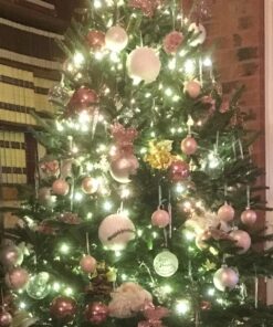 Propylene Glycol - 1 Gallon - USP Certified Food Grade - Highest Purity, Humectant, Fog Machine, Humidor & Antifreeze Solution, Contains Zero Alcohol 12 81eT77lCBWL