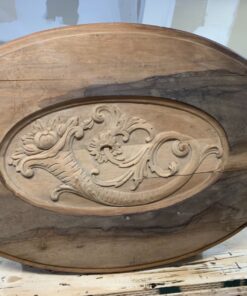 Savogran 10501 Wood Bleach, 12 oz,Black 44 81eURAAp01L