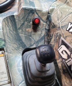 Nilight Led Light Bar 12 Inch 72W Spot Flood Combo Off Road Fog Lights Driving LED Pods With Off Road 16AWG Wiring Harness Kit - 1 Lead for Truck ATV UTV SUV Boat, 2 Years Warranty 72W Light + Wiring harness 63 81eW g1TjfL