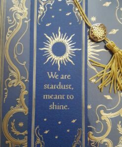 Celestial Beaded Bookmark 28 81eW0574nRL