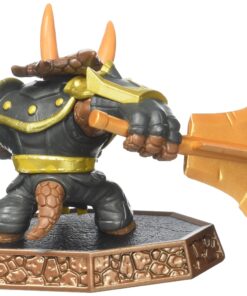 Alternative view of Skylanders Imaginators Master Tri-Tip
