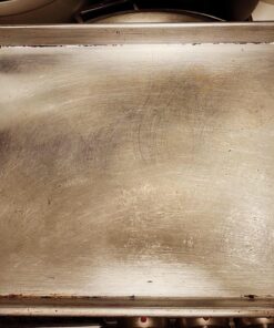 Dawn Platinum Powerwash Dish Spray, Dish Soap, Fresh Scent Bundle, 1 Spray (16oz) + 3 Refills (16oz each)(Pack of 4) 32 81eXXcwc2QL