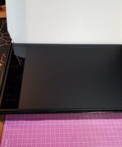 VEIKK A30 V2 Drawing Tablet 10x6 Inch Graphics Tablet with Battery-Free Pen and 8192 Professional Levels Pressure 10*6 inch A30-New Version 61 81eYGaIvDZL