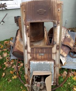 PrimeWeld 3-in-1 50 Amp Plasma Cutter, 200 Amp TIG Welder and 200 Amp Stick Welder - Welding and Cutting Combo, Mobile Welding Machine, Portable Plasma Cutter, Multipurpose Welder and Cutter, CT-520D 48 81eZswgfnGL