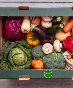 ChromaLabel 1.25 Inch Round Printable Labels for Laser and Inkjet Printers, 1050 Stickers per Pack, 42 Stickers per Sheet, White 30 81eagmvwIEL