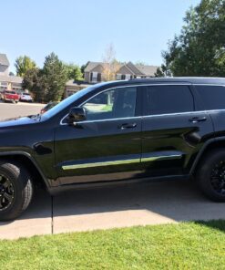 Meguiar's Smooth Surface Clay Kit - Safe and Easy Car Claying for Smooth as Glass Finish - G1016 55 81eajjrtHIL