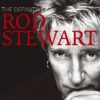 The Definitive Rod Stewart The Definitive Rod Stewart 9 81ebJJtrnXL